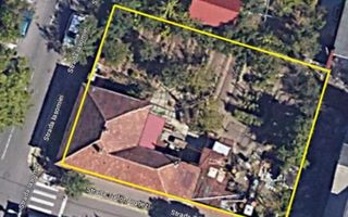 Casa zona Rogerius, strada Iasomiei - Poză 14