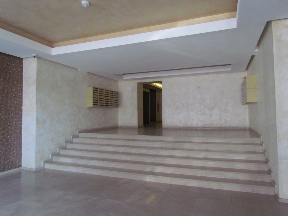 Apartament de inchiriat 2 camere, parcare subterana | Upground - Poză 12