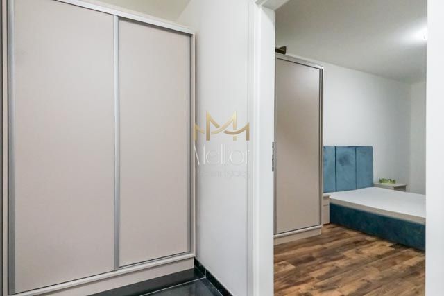 Apartament 2 camere balcon parcare Soporului! - Poză 9