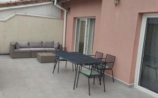 Apartament 3 Camere Pipera- Scala Americana - Poză 2