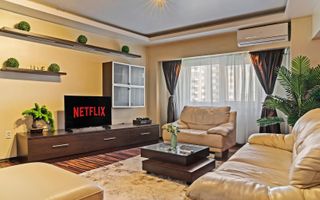 Vanzare Apartament 4 Camere Bulevardul Unirii - Poză 10