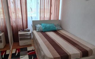 De vânzare Apartament 4 camere - Poză 9