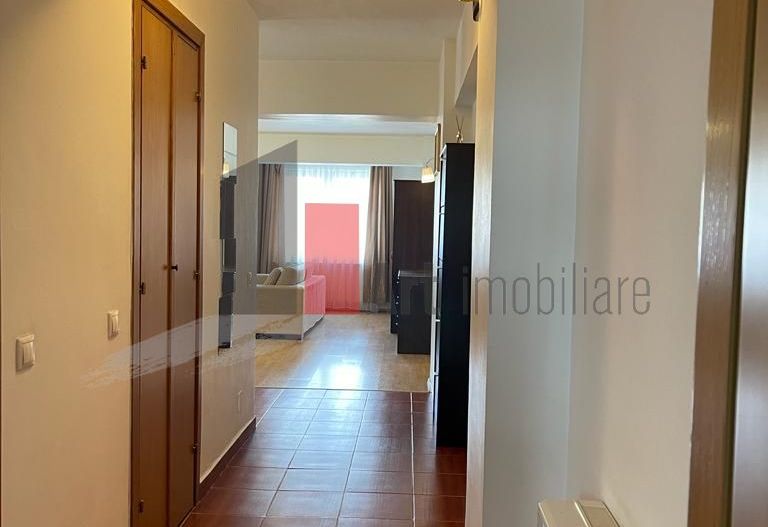 2 camere Greenfield - Poză 9