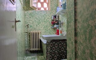 Apartament cu 3 camere zona Sagului - Poză 3