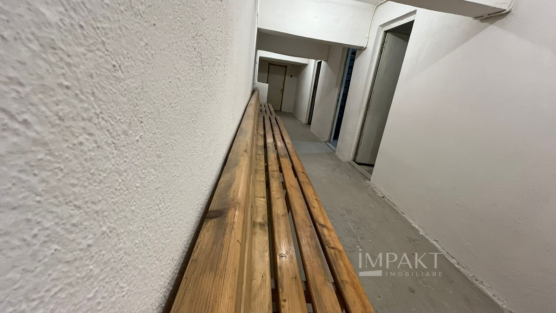 De închiriat spațiu de depozitare, asamblare, birouri. - Poză 3