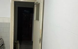 2 camere Crangasi-Constructorilor ( 600 m metrou ) - Poză 3