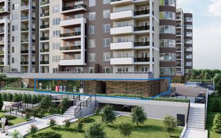 Spațiu comercial cu destinație de Magazin Alimentar, trafic intens - Poză 2