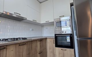 Pacurari - Alpha Bank- Bloc nou-25min UMF - Poză 14