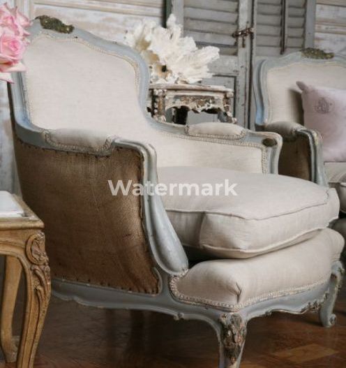 Teren de vanzare - Poză 6