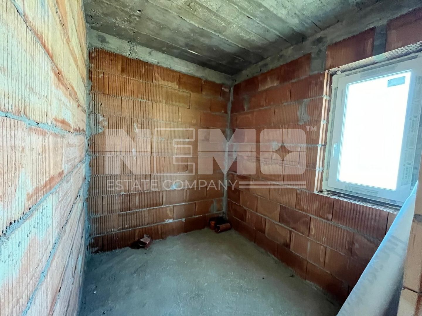 Duplex De Vanzare I Lisaura, Suceava I Pret: 124.500 Euro - Poză 9