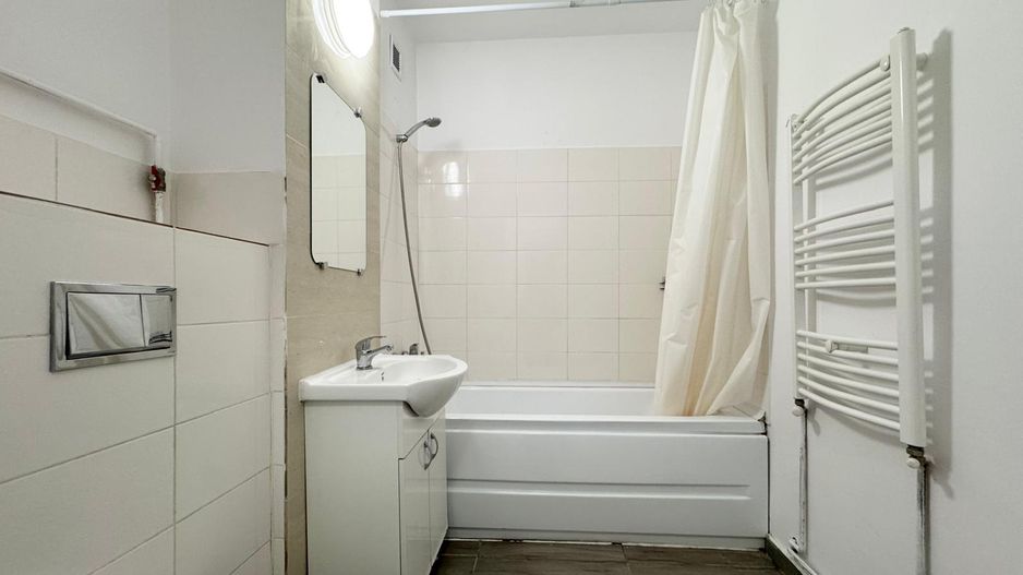 COMISION 0! Apartament cu 4 camere langa AFI, in Centrul Civic - Poză 7