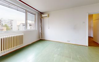 Apartament 2 camere decomandat | Militari | 47,9 mp | 69.500 € - Poză 2