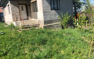 Teren Intravilan, zona Feleacu - Poză 2