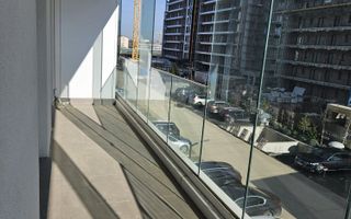 Apartament 3 camere Pipera Plaza FIRST ESTATES- loc parcare - COM 0% - Poză 16