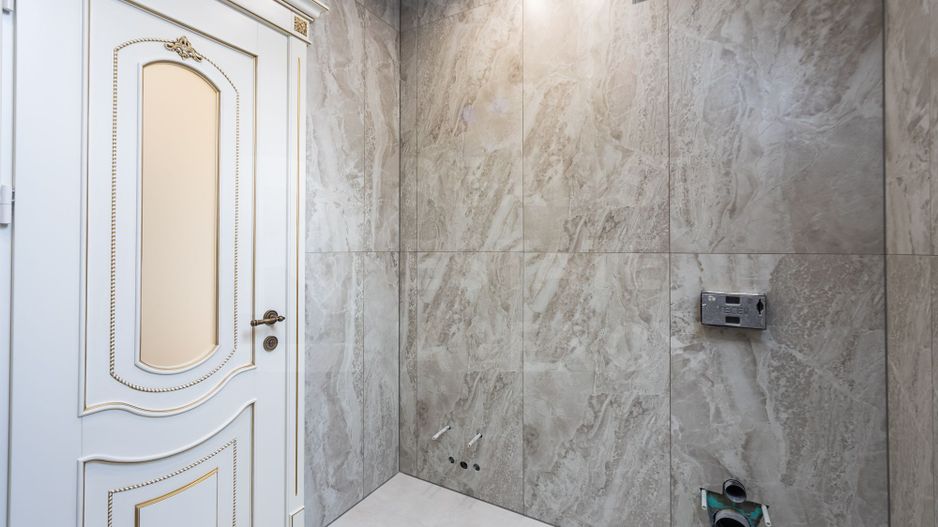 Vânzare, casă, 170 mp, strada Operaţiunea Iaşi-Chişinău, Râșcani - Poză 14