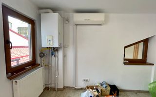 Spatiu comercial stradal *50 mp* //  zona Dorobanti - Poză 10