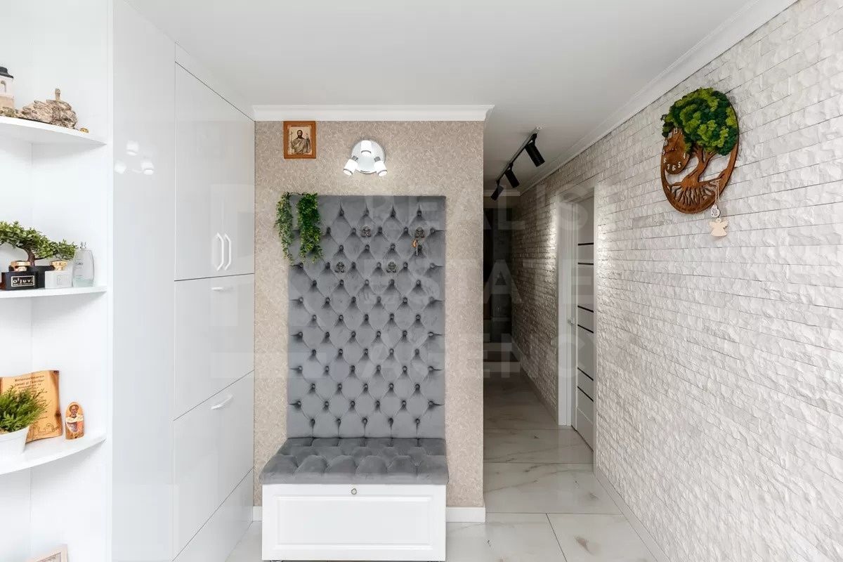 Vânzare, apartament, 3 camere, str. Voluntarilor, Ciocana - Poză 7