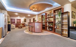 Domeniul tău privat, aproape de Cernica - Poză 8
