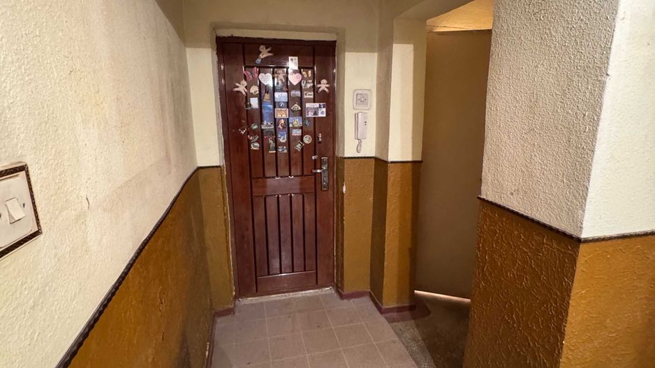 Apartament 4 camere decomandat langa Inspectorat Focsani, 2 Stejari - Poză 4