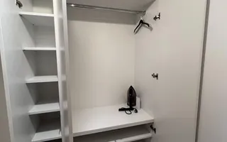 BRASADAS închiriază – Apartament 2 camere MIHAI BRAVU - Poză 15
