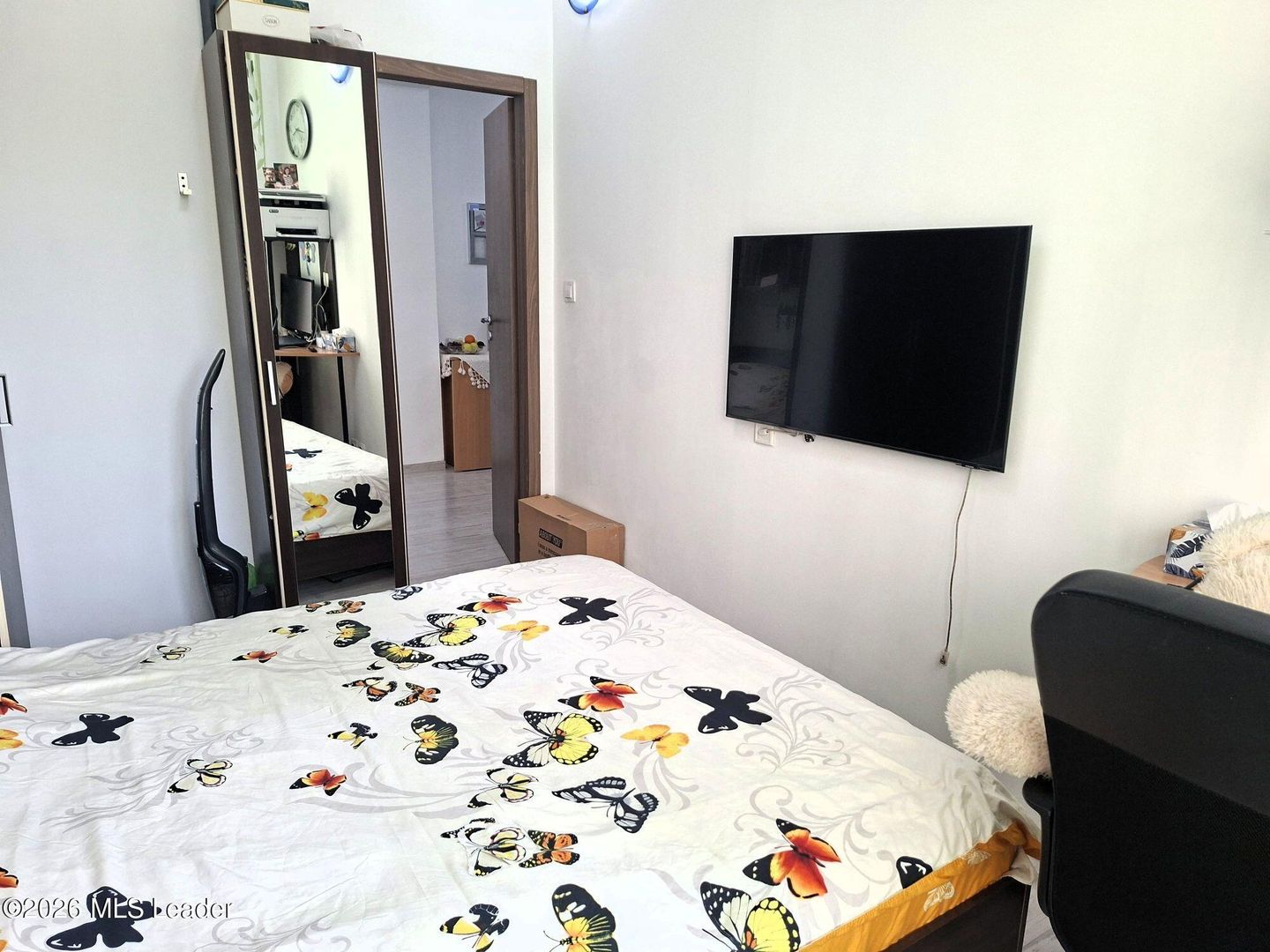 Vila cu 10 camere, destinatie rezidentiala / birouri - Poză 37