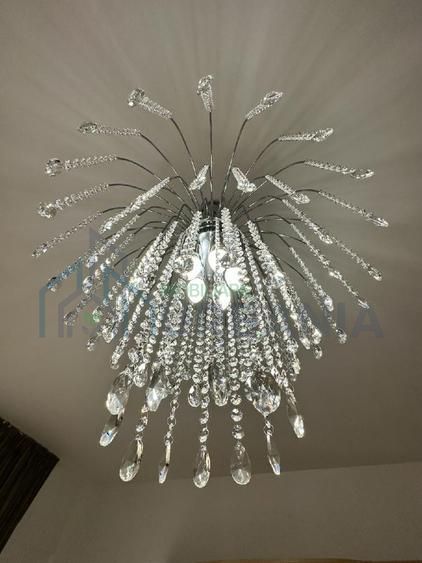 Apartament nou 2 camere Vișani, Iași - Poză 7