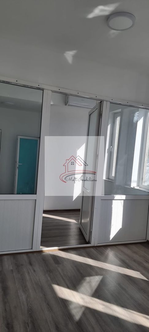 SPATIU COMERCIAL-PELICAN - Poză 5