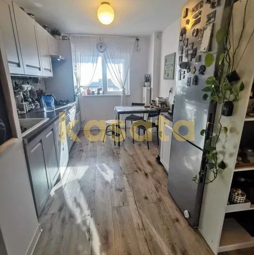 Apartament 4 camere | Obor | Renovat | Mobilat | Parcare inclusa - Poză 5