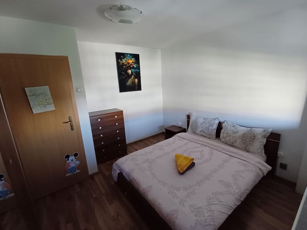 Apartament 2 camere Piata Unirii, Tineretului T643 - Poză 2