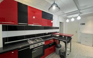 Apartament 2 camere | 60 mp | Avantgarden - Poză 7