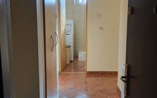 Apartament cu 3 camere de inchiriat Alba Iulia - Poză 4