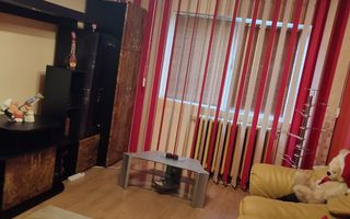 Apartament decomandat 3 camere, Girocului - Poză 10