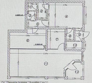 Spatiu comercial de inchiriat - Poză 2
