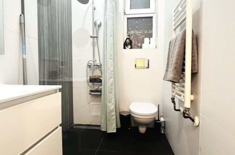 Un apartament boem si primitor, chirie inclusă,  in Piața Victoriei - Poză 18