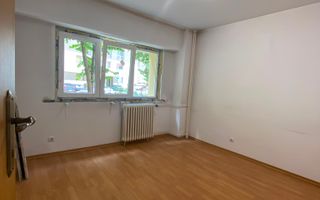 Spatiu birou | 3 camere | 2 bai | Calea Calarasilor - Poză 1