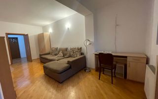 Apartament 2 camere Floreasca - Poză 3