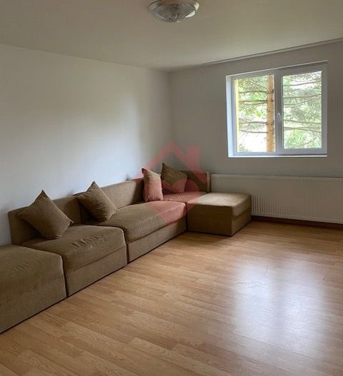 Vila P+2, Mihai Bravu 5 minute metrou - Poză 1