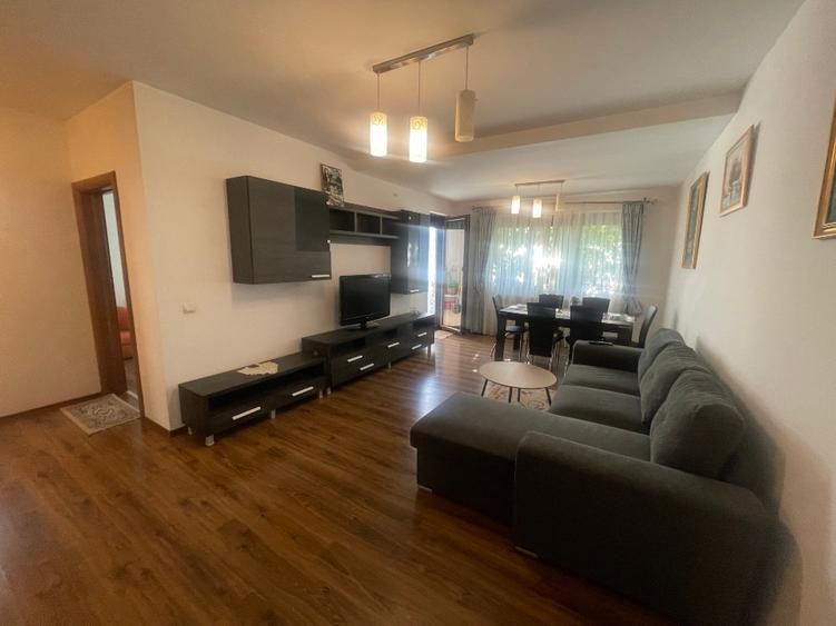 Apartament 2 camere Prelungirea Ghencea, parcare și boxă, parter înalt - Poză 2