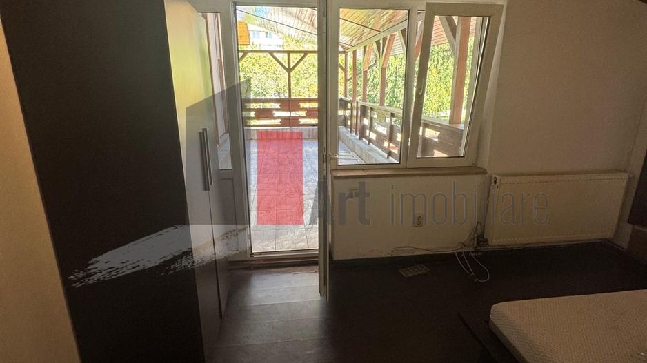 0% Comision-Casa de inchiriat in zona Domenii/Mihalache/1 Mai - Poză 33