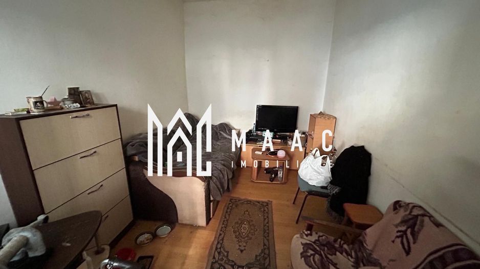 Casă înșiruită I Zona Centrală I Curte Comună - Poză 2