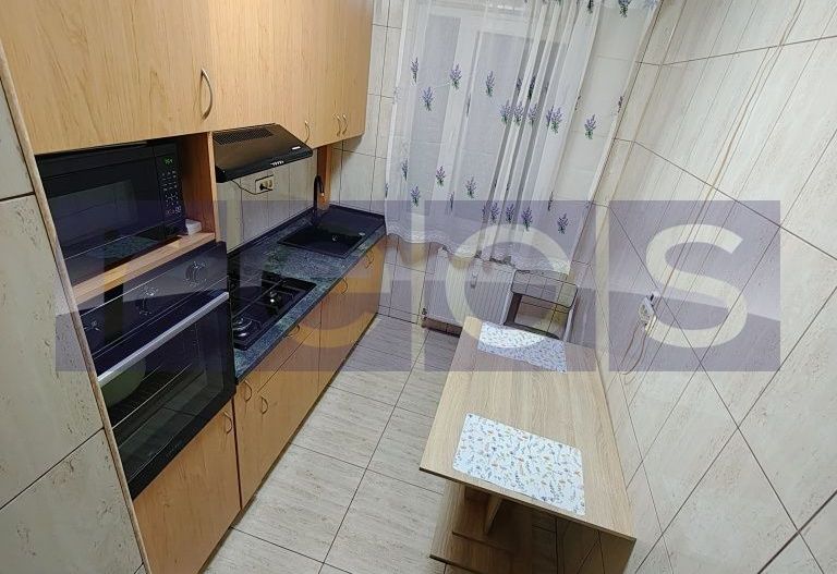VANZARE 3 CAMERE | RENOVAT |  METROU OBOR | - Poză 4