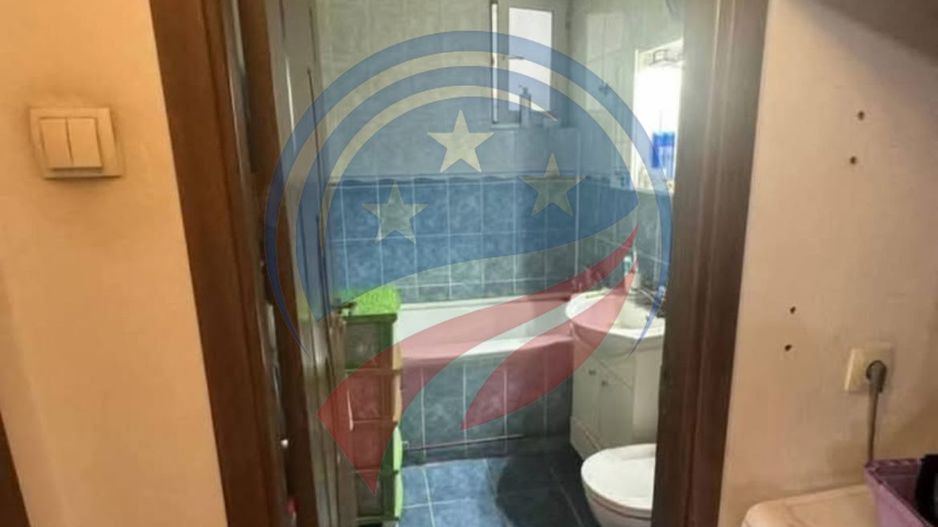 Apartament 2 camere – Strada Nanterre, zona Rotonda - Poză 3