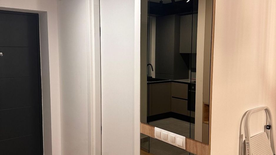 Casa | 5 camere | Pipera | 2 locuri pacare | Zenville - Poză 5