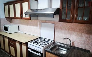 Apartament Tomesti Iasi - Poză 4