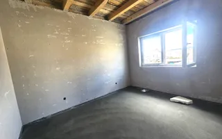 Casa 5 camere,  casa noua curte mare - Poză 12