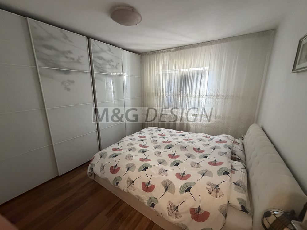 2 camere Aradului - Poză 3