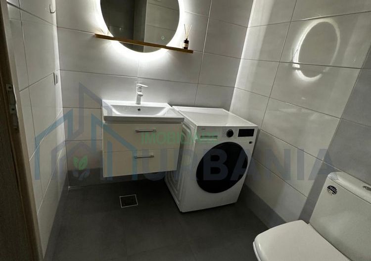 Apartament 3 camere capat Cug - Poză 5