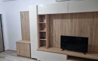Apartament de inchiariat in Lazar Residence - Poză 4