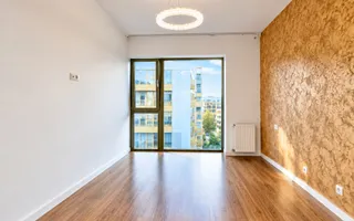 Penthouse 3 camere Aviației | Terasa 50mp | 2 locuri de parcare - Poză 15
