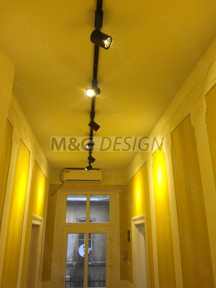 4 cam Sinaia  Lux - Poză 12